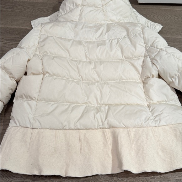 Authentic Moncler Jacket - Picture 11 of 14